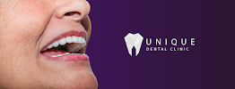 Unique Dental Clinic