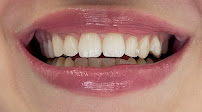 Unique Dental Clinic