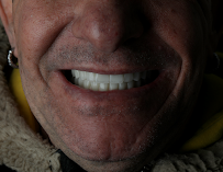 Unique Dental Clinic