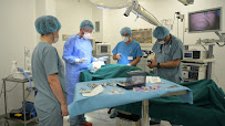 Sota Dental, Advanced Implantology Center