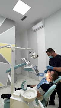 Sota Dental, Advanced Implantology Center