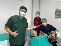 Sota Dental, Advanced Implantology Center