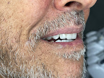 Sota Dental, Advanced Implantology Center