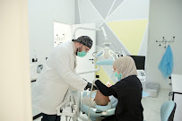Sota Dental, Advanced Implantology Center