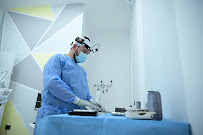 Sota Dental, Advanced Implantology Center
