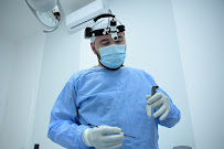 Sota Dental, Advanced Implantology Center