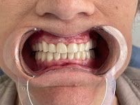 Sota Dental, Advanced Implantology Center