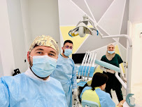 Sota Dental, Advanced Implantology Center