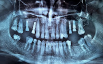 Sota Dental, Advanced Implantology Center