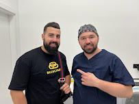 Sota Dental, Advanced Implantology Center