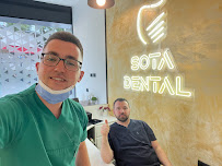 Sota Dental, Advanced Implantology Center