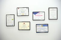Sota Dental, Advanced Implantology Center