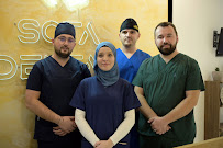 Sota Dental, Advanced Implantology Center