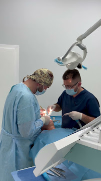 Sota Dental, Advanced Implantology Center