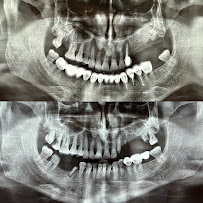 Sota Dental, Advanced Implantology Center