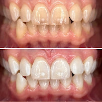 One Dental