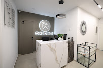 One Dental
