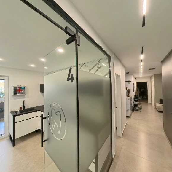 One Dental