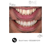 One Dental