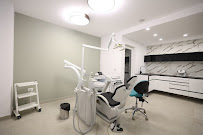 One Dental