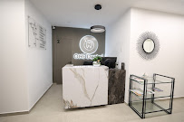 One Dental