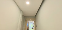 One Dental