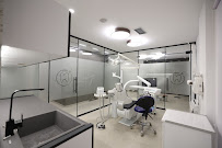 One Dental