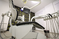 One Dental