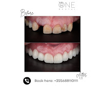 One Dental