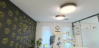 One Dental