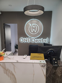 One Dental
