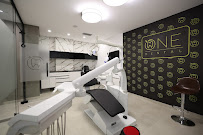 One Dental in Tirana