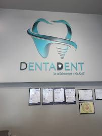 DentaDent Clinic