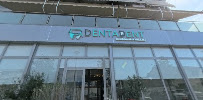 DentaDent Clinic