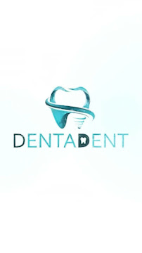 DentaDent Clinic