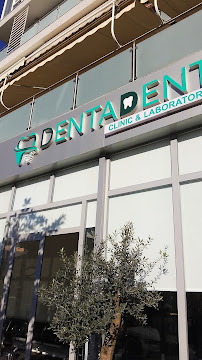 DentaDent Clinic