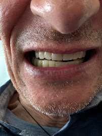 DentaDent Clinic