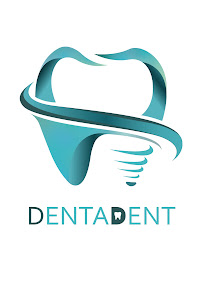 DentaDent Clinic