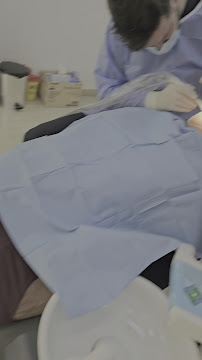 KDC - Kosiqi Dental Clinic