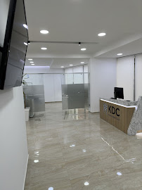 KDC - Kosiqi Dental Clinic