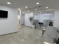 KDC - Kosiqi Dental Clinic