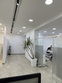 KDC - Kosiqi Dental Clinic
