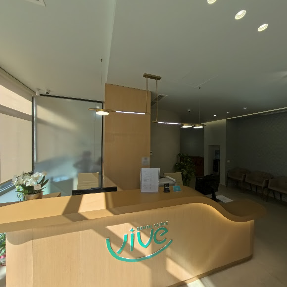 Vive Dental