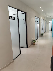 Vive Dental