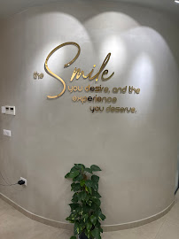 Vive Dental