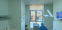 Vive Dental