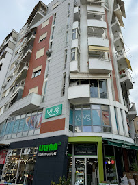 Vive Dental