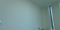 Vive Dental
