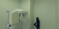 Vive Dental