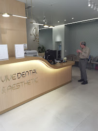 Vive Dental